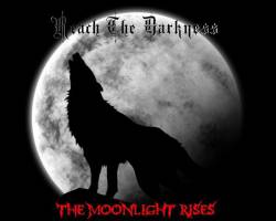 Reach The Darkness : The Moonlight Rises